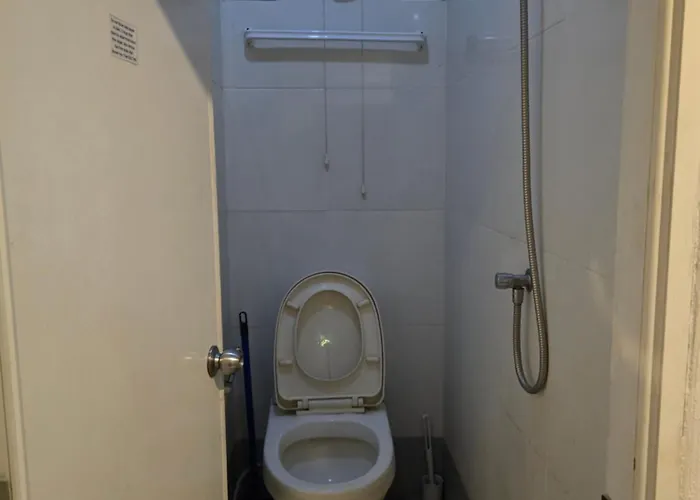 Jatujak R5 Banguecoque